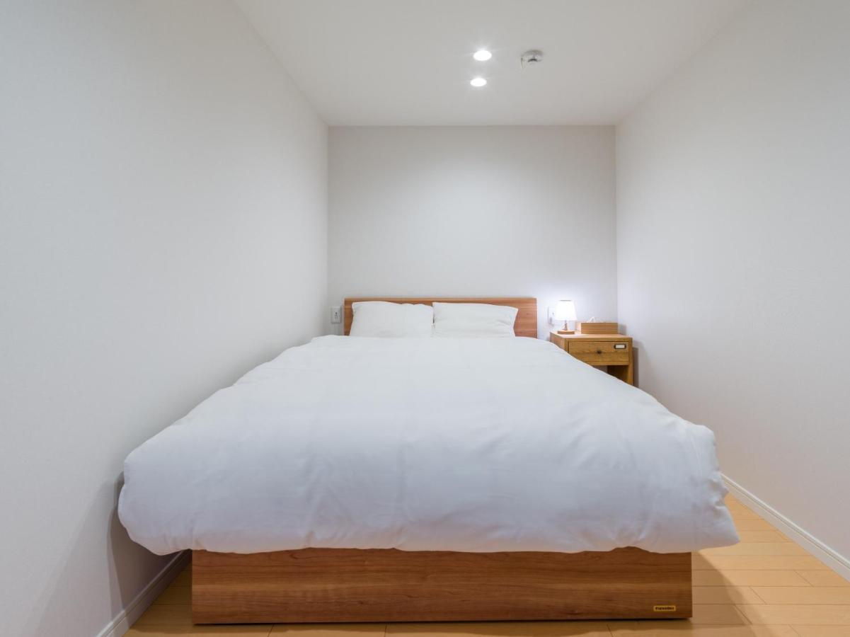 Rakuten Stay House X Will Style Itoshima 107 Экстерьер фото