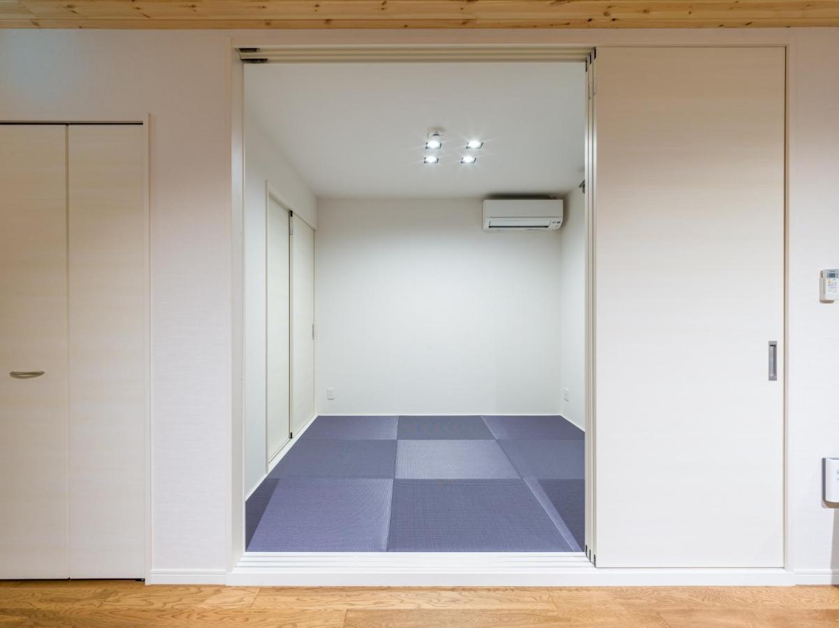 Rakuten Stay House X Will Style Itoshima 107 Экстерьер фото